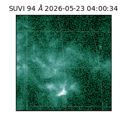 suvi - 2026-05-23T04:00:34.049000