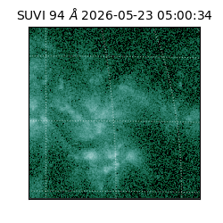 suvi - 2026-05-23T05:00:34.223000