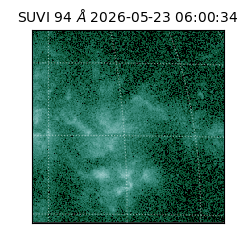 suvi - 2026-05-23T06:00:34.395000