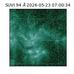 suvi - 2026-05-23T07:00:34.569000
