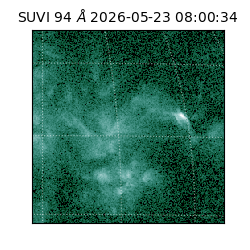 suvi - 2026-05-23T08:00:34.739000