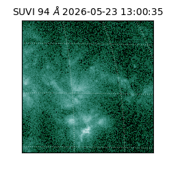 suvi - 2026-05-23T13:00:35.599000