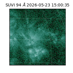 suvi - 2026-05-23T15:00:35.945000