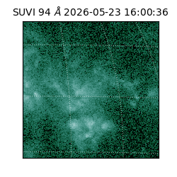 suvi - 2026-05-23T16:00:36.117000