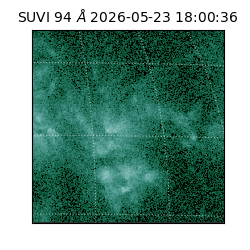 suvi - 2026-05-23T18:00:36.461000