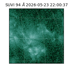 suvi - 2026-05-23T22:00:37.151000