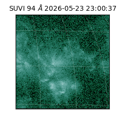 suvi - 2026-05-23T23:00:37.323000