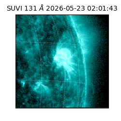 suvi - 2026-05-23T02:01:43.698000