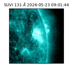 suvi - 2026-05-23T09:01:44.908000