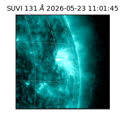 suvi - 2026-05-23T11:01:45.252000