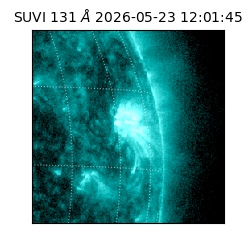 suvi - 2026-05-23T12:01:45.422000