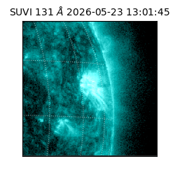 suvi - 2026-05-23T13:01:45.596000