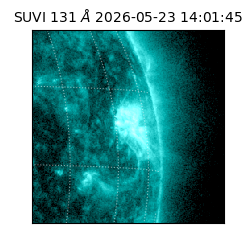suvi - 2026-05-23T14:01:45.770000