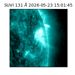 suvi - 2026-05-23T15:01:45.942000