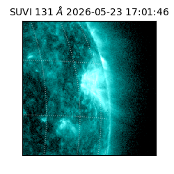 suvi - 2026-05-23T17:01:46.284000