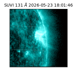 suvi - 2026-05-23T18:01:46.458000