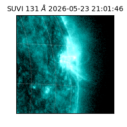 suvi - 2026-05-23T21:01:46.976000