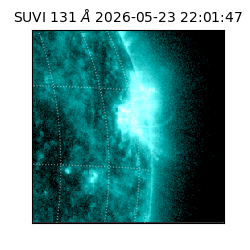 suvi - 2026-05-23T22:01:47.148000