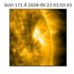 suvi - 2026-05-23T03:03:03.869000