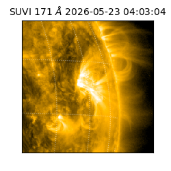 suvi - 2026-05-23T04:03:04.059000