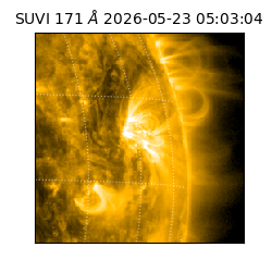 suvi - 2026-05-23T05:03:04.231000