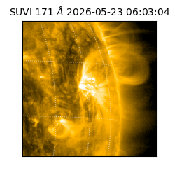 suvi - 2026-05-23T06:03:04.403000