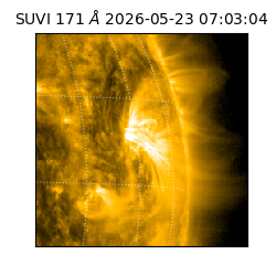 suvi - 2026-05-23T07:03:04.573000