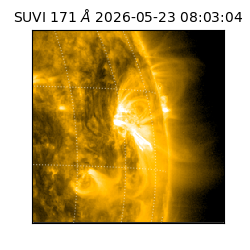 suvi - 2026-05-23T08:03:04.747000