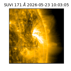 suvi - 2026-05-23T10:03:05.093000