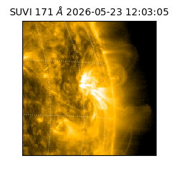 suvi - 2026-05-23T12:03:05.435000