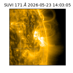 suvi - 2026-05-23T14:03:05.783000