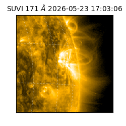 suvi - 2026-05-23T17:03:06.297000