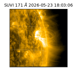 suvi - 2026-05-23T18:03:06.471000