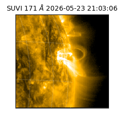 suvi - 2026-05-23T21:03:06.989000