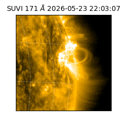 suvi - 2026-05-23T22:03:07.161000