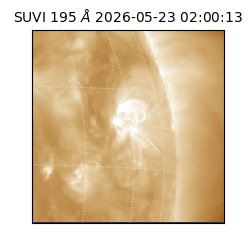 suvi - 2026-05-23T02:00:13.701000