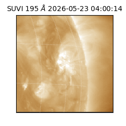 suvi - 2026-05-23T04:00:14.049000