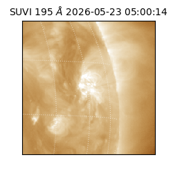 suvi - 2026-05-23T05:00:14.221000