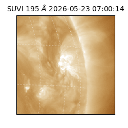suvi - 2026-05-23T07:00:14.569000