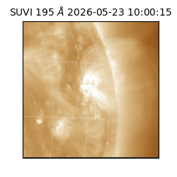 suvi - 2026-05-23T10:00:15.083000