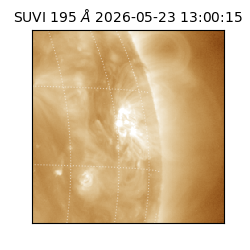 suvi - 2026-05-23T13:00:15.599000