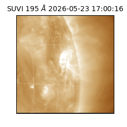 suvi - 2026-05-23T17:00:16.287000