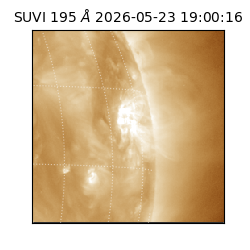 suvi - 2026-05-23T19:00:16.635000