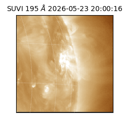 suvi - 2026-05-23T20:00:16.791000