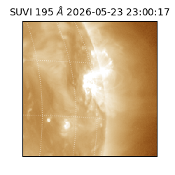 suvi - 2026-05-23T23:00:17.323000