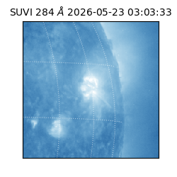 suvi - 2026-05-23T03:03:33.877000