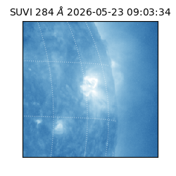 suvi - 2026-05-23T09:03:34.911000