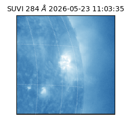 suvi - 2026-05-23T11:03:35.255000