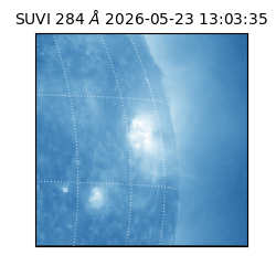 suvi - 2026-05-23T13:03:35.601000