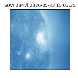 suvi - 2026-05-23T15:03:35.945000